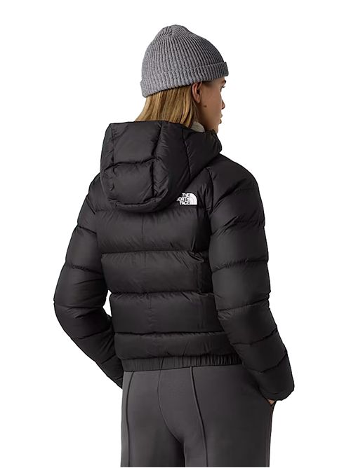THE NORTH FACE Piumino Hyalite THE NORTH FACE | NF0A8E75JK31